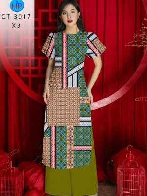 1641185543 vai ao dai dep mau moi (15)